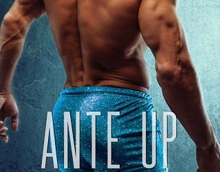 ante up charlie cochet