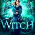 as you witch erin bedford
