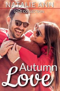 autumn love, natalie ann, epub, pdf, mobi, download