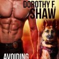 avoiding badge dorothy f shaw