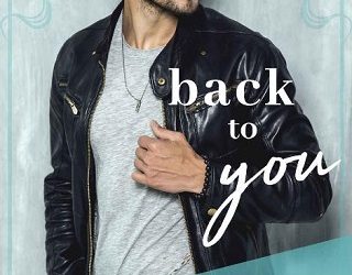 back to you kim breyon