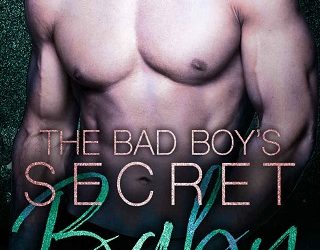 bad boys secret paige north