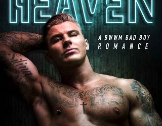 bad heaven jamila jasper