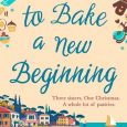 bake new beginning lucy knott