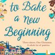 bake new beginning lucy knott
