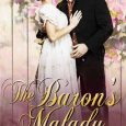 barons malady rose pearson