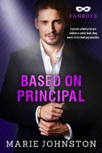 based on principal, marie johnston, epub, pdf, mobi, download