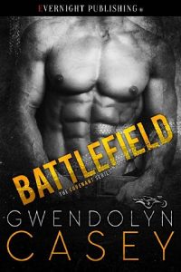 battlefield, gwendolyn casey, epub, pdf, mobi, download