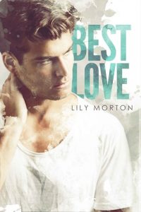 best love, lily morton, epub, pdf, mobi, download