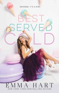 best served cold, emma hart, epub, pdf, mobi, download