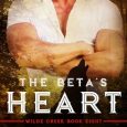 betas heart re butler