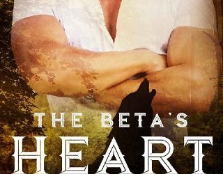 betas heart re butler