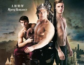 betrothed claire cullen