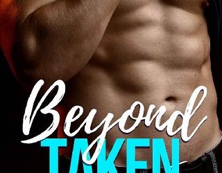 beyond taken ashley logan