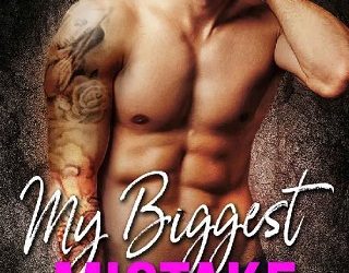 biggest mistake lisa lace