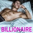 billionaire affair ali parker