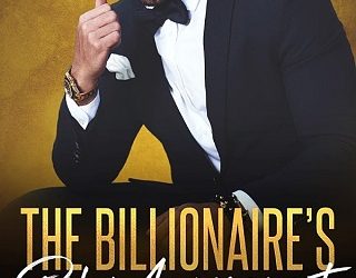 billionaires arrangement krista lakes