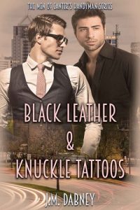 black leather knuckle, jm dabney, epub, pdf, mobi, download