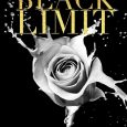 black limit charlotte byrd