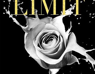 black limit charlotte byrd