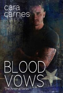 blood vows, cara carnes, epub, pdf, mobi, download