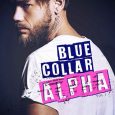 blue collar alpha aria cole