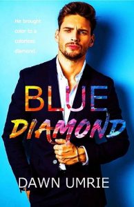 blue diamond, dawn umrie, epub, pdf, mobi, download