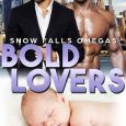 bold lovers esme beal