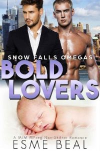 bold lovers, esme beal, epub, pdf, mobi, download