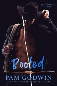 booted, pam godwin, epub, pdf, mobi, download