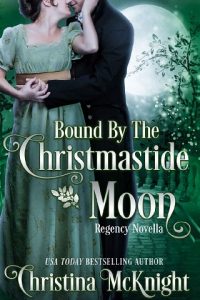 bound christmastide moon, christina mcknight, epub, pdf, mobi, download
