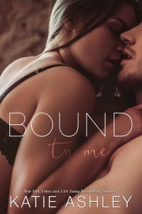 bound to me, katie ashley, epub, pdf, mobi, download