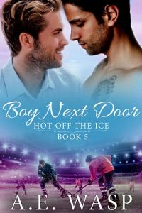 boy next door, ae wasp, epub, pdf, mobi, download