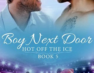 boy next door ae wasp