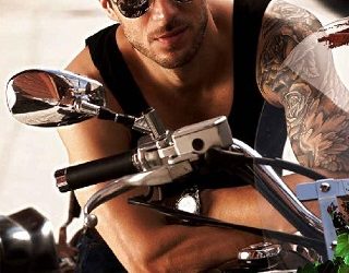 boy next door stevie j cole