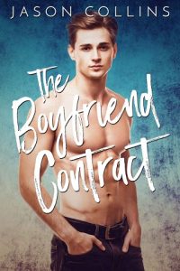 boyfriend contract, jason collins, epub, pdf, mobi, download