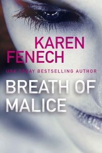 breath malice, karen fenech, epub, pdf, mobi, download