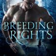 breeding rights preston walker