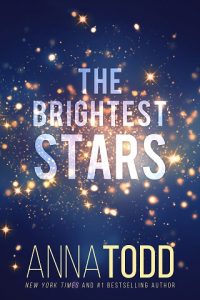 brightest stars, anna todd, epub, pdf, mobi, download
