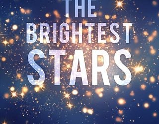brightest stars anna todd