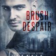 brush despair selena laurence