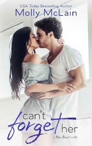 cant forget her, molly mclain, epub, pdf, mobi, download