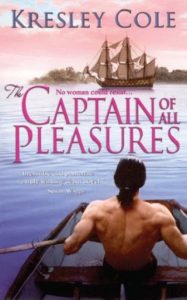 captain all pleasures, kresley cole, epub, pdf, mobi, download