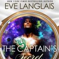 captains daughter eve langlais