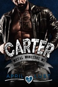 carter, april lust, epub, pdf, mobi, download