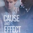 cause effect brooke edwards