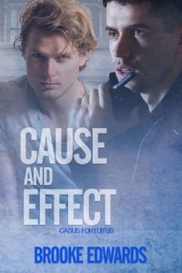 cause effect, brooke edwards, epub, pdf, mobi, download