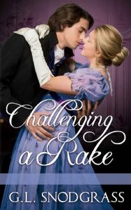 challenging rake, gl snodgrass, epub, pdf, mobi, download
