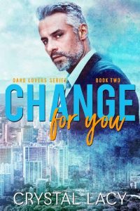 change for you, crystal lacy, epub, pdf, mobi, download