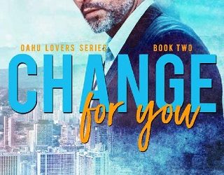 change for you crystal lacy